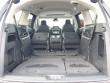 2026 Honda Odyssey EX-L Van Passenger