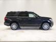 2023 Ford Expedition Limited SUV
