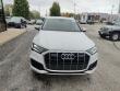 2022 Audi Q7 55 Premium Plus SUV 2022 Audi Q7 55 Premium Plus SUV