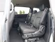2026 Honda Odyssey EX-L Van Passenger