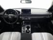 2025 Honda Civic Hybrid Sport Hatchback