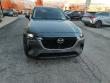 2024 Mazda CX-90 3.3 Turbo Preferred Plus SUV