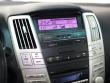 2009 LEXUS RX 350 350 SUV