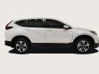 2022 Honda CR-V Special Edition SUV