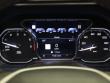 2021 GMC Yukon Denali SUV