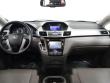 2016 Honda Odyssey EX-L Van Passenger Van