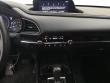 2023 Mazda CX-30 2.5 S Carbon Edition SUV