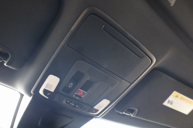 2026 Honda Civic Sport Touring - Photo 26