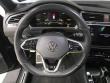 2024 Volkswagen Tiguan 2.0T SE R-Line Black SUV