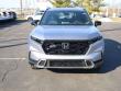 2026 Honda CR-V Hybrid Sport Touring SUV
