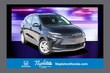 Chevrolet Bolt EUV