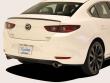 2023 Mazda Mazda3 Sedan 2.5 Turbo Premium Plus Package Sedan