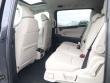 2026 Honda Odyssey EX-L Van Passenger