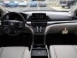 2026 Honda Odyssey EX-L Van Passenger