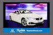  BMW 428i