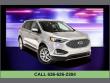 2024 Ford Edge SEL SUV