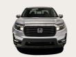 2023 Honda Ridgeline RTL Truck Crew Cab