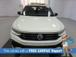 2023 Volkswagen Tiguan 2.0T SE R-Line Black SUV