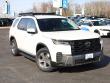 2026 Honda Pilot EX-L SUV