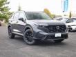2026 Honda CR-V Hybrid Sport-L SUV 2026 Honda CR-V Hybrid Sport-L SUV