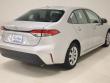 2024 Toyota Corolla LE Sedan