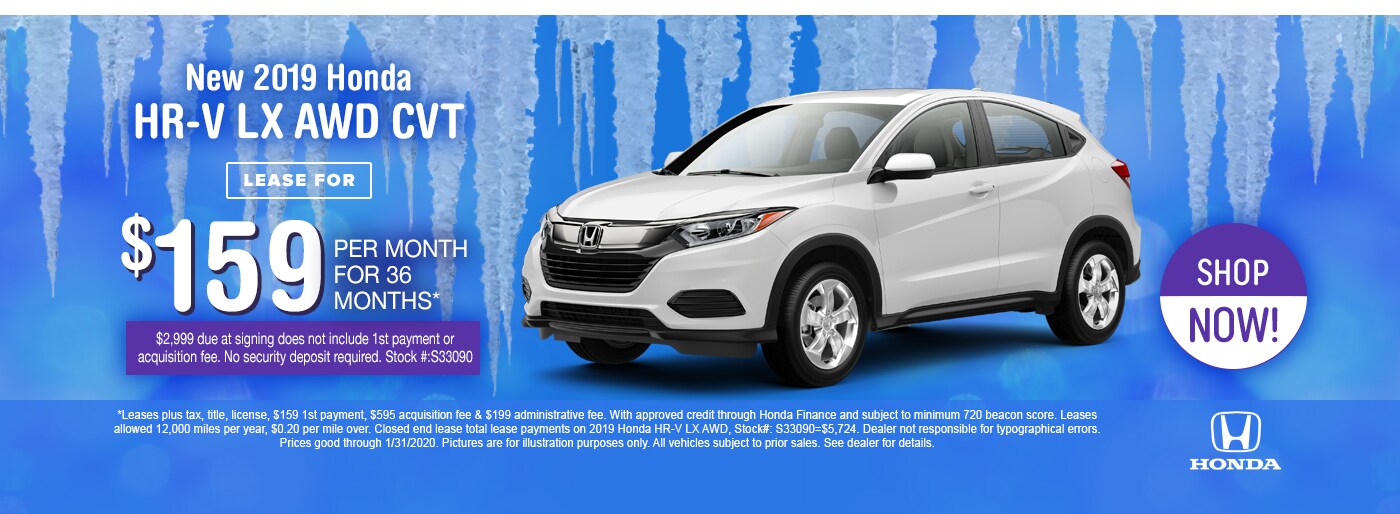 Napleton Honda St Peters dealership new & used car dealer St Louis