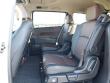 2026 Honda Odyssey Elite Van Passenger