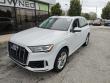 2022 Audi Q7 55 Premium Plus SUV 2022 Audi Q7 55 Premium Plus SUV