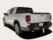 2023 Honda Ridgeline RTL Truck Crew Cab