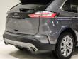 2023 Ford Edge Titanium SUV