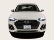 2023 Audi Q5 45 S Line Premium SUV