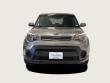 2017 Kia Soul Base Hatchback