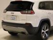 2019 Jeep Cherokee Limited SUV