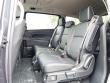 2026 Honda Odyssey Touring Van Passenger