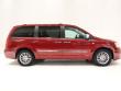 2014 Chrysler Town & Country Touring-L Van