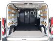 2024 Ford Transit-250 Cargo Base Van Low Roof Van
