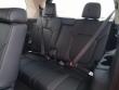2025 Honda Pilot EX-L SUV 2025 Honda Pilot EX-L SUV