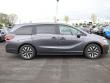 2026 Honda Odyssey EX-L Van Passenger