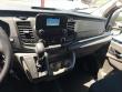 2025 Ford Transit-250 Cargo Base Van Low Roof Van