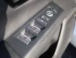 2026 Honda CR-V Hybrid Sport Touring SUV