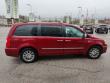 2014 Chrysler Town & Country Touring-L Van