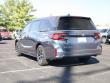 2026 Honda Odyssey EX-L Van Passenger 2026 Honda Odyssey EX-L Van Passenger