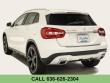 2020 Mercedes-Benz GLA 250 GLA 250 SUV