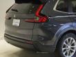 2025 Honda CR-V EX-L SUV