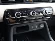 2026 Honda Pilot Touring SUV