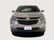 2019 Chevrolet Equinox LT SUV