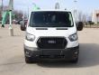 2024 Ford Transit-250 Cargo Base Van Low Roof Van