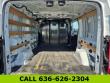 2022 Ford Transit-250 Cargo Base Van Low Roof Van