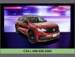 2023 Volkswagen Atlas Cross Sport 2.0T SEL R-Line SUV