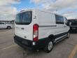 2024 Ford Transit-250 Cargo Base Van Low Roof Van